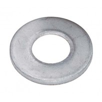 Rondelles aluminium-cuivre