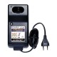 Chargeur pour accus NiCd et NiMH LG4F