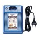 Chargeur pour accus NiCd et NiMH LG4F